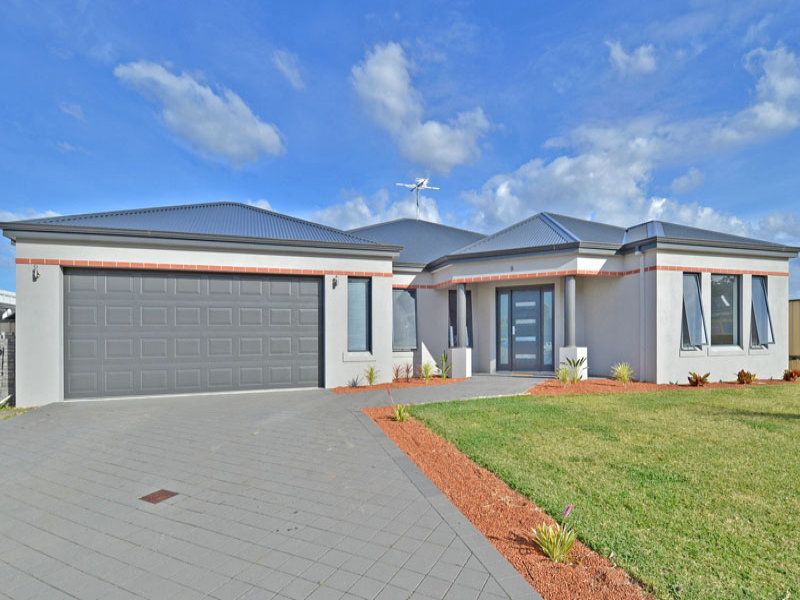 9 Elaray Way, Lange WA 6330, Image 0