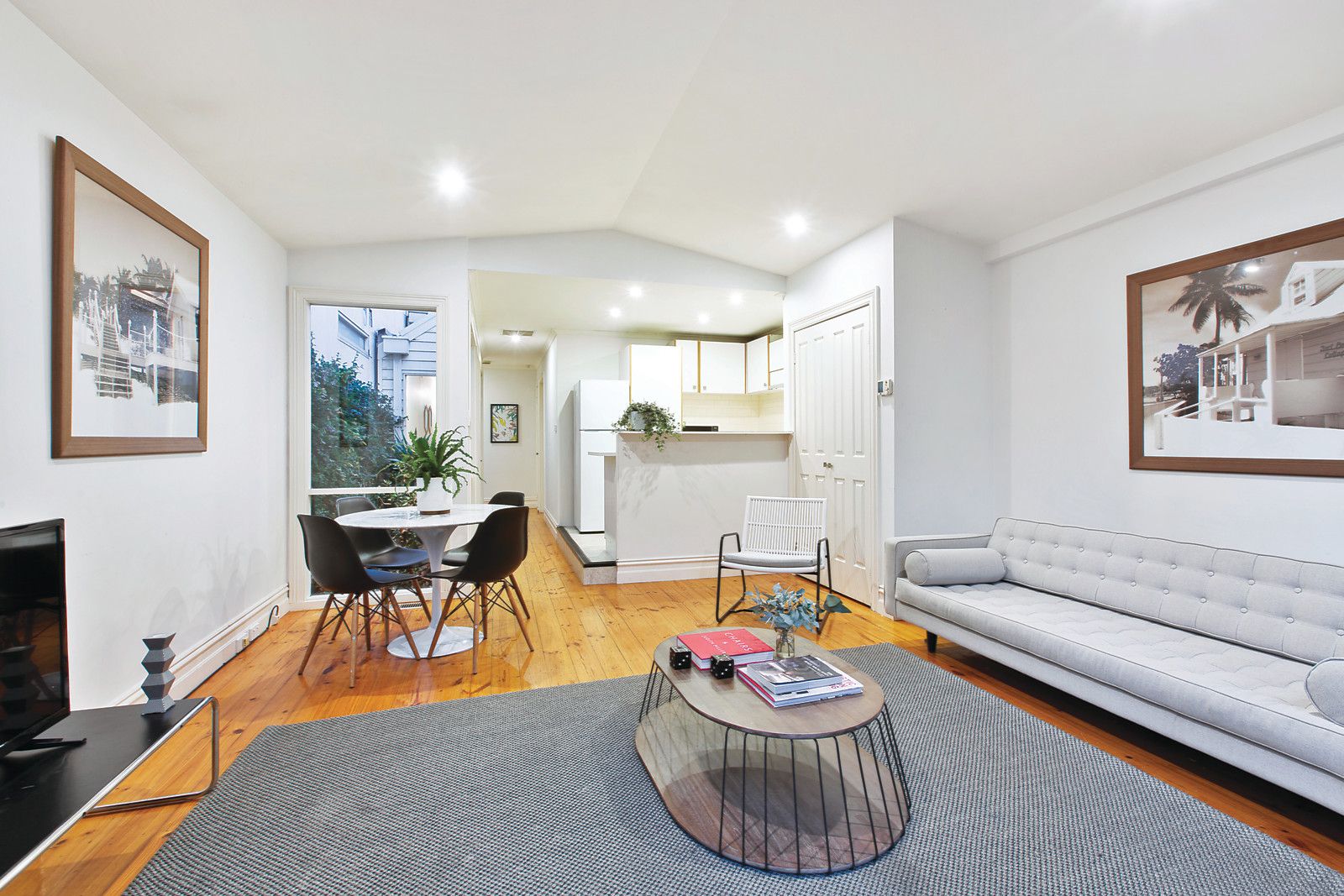 78 Reed Street, Albert Park VIC 3206, Image 2