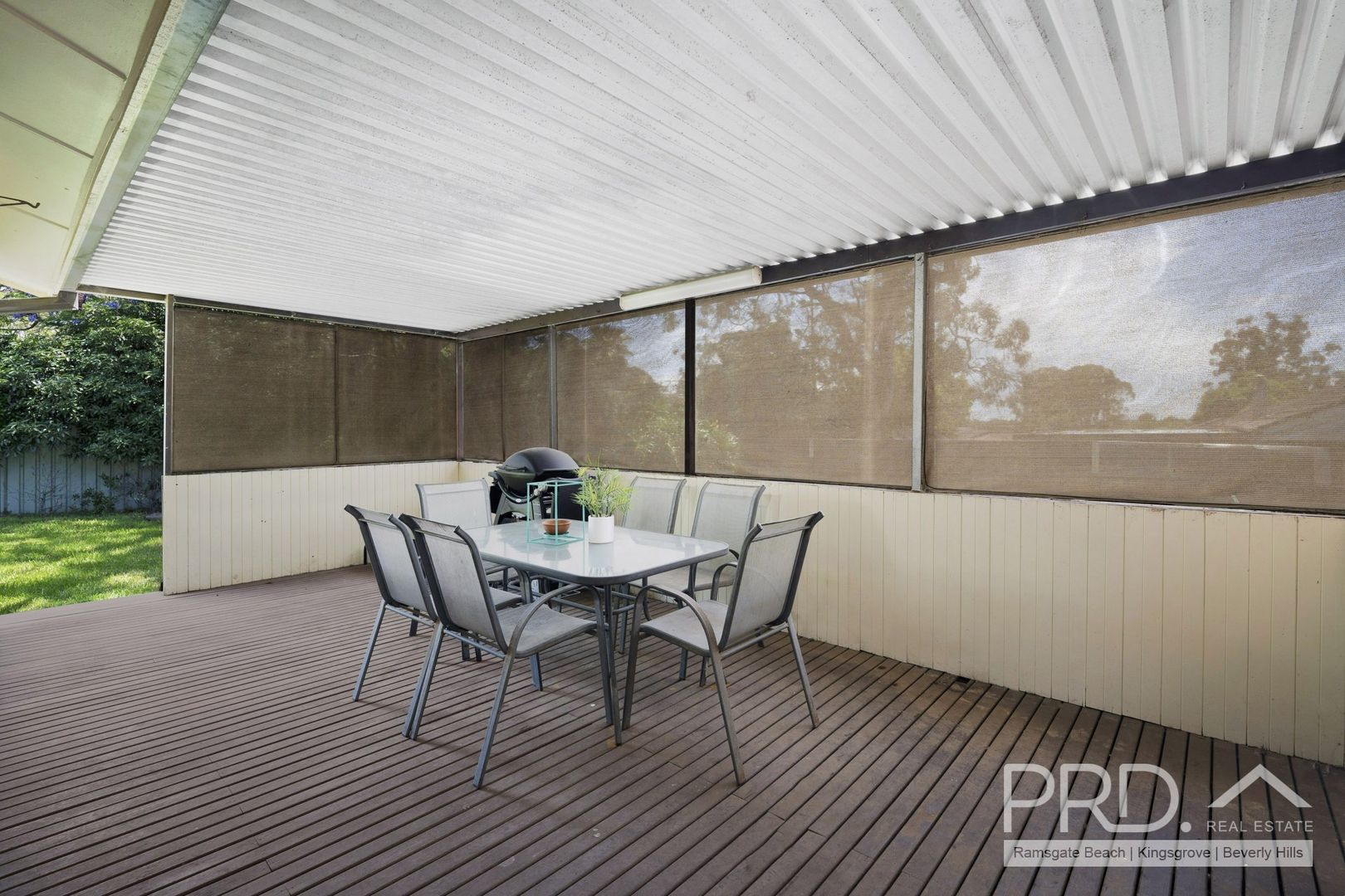 14 Brindabella Street, Ruse NSW 2560, Image 2