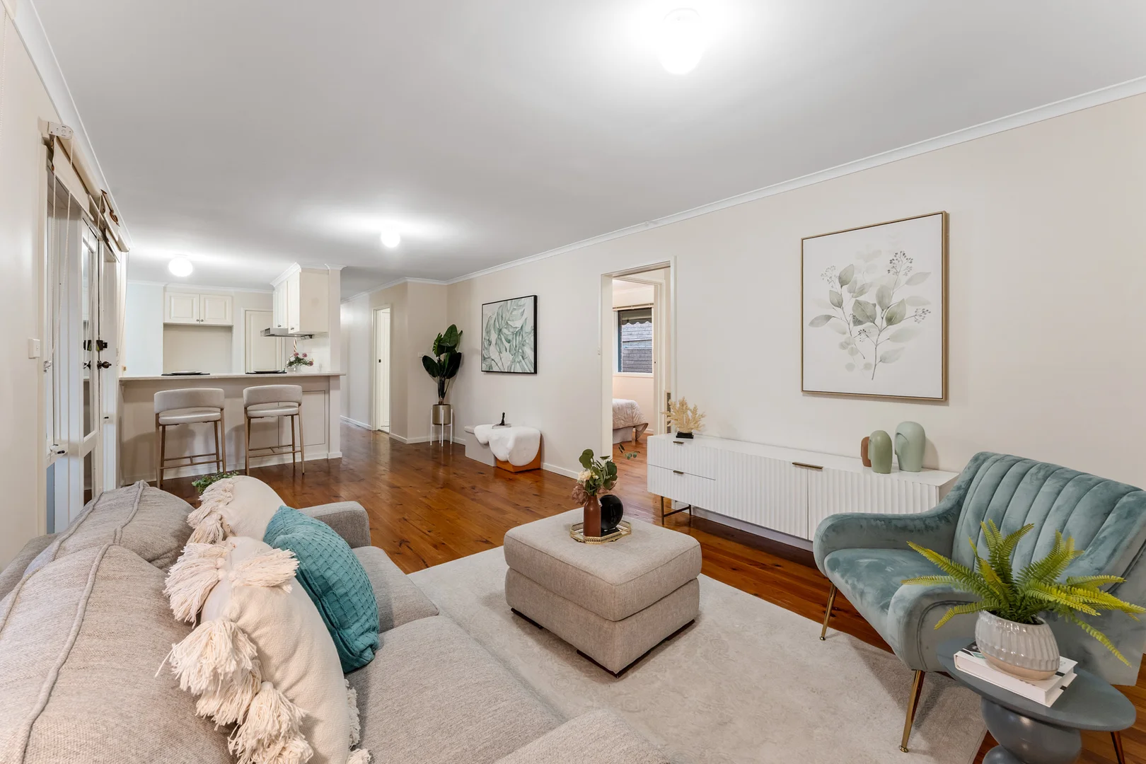 Additional image 4 of 38 Coonawarra Drive, Vermont South VIC 3133