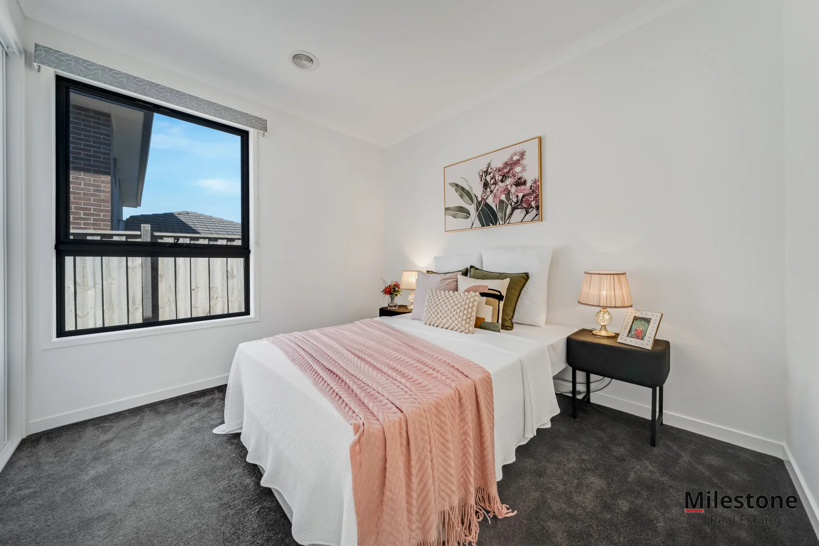 Additional image 21 of 9 Cornhill Road, Clyde North VIC 3978