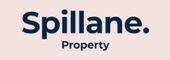 Logo for Spillane Property
