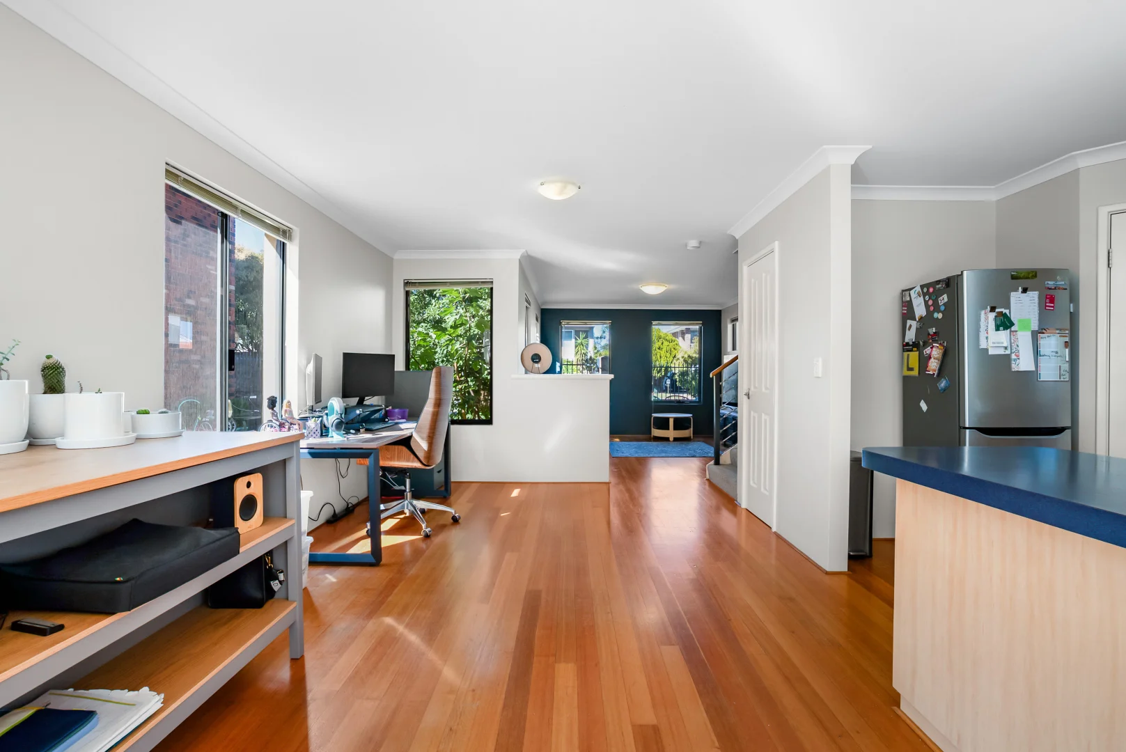 Additional image 9 of 1/28 Harrison Street, Rockingham WA 6168