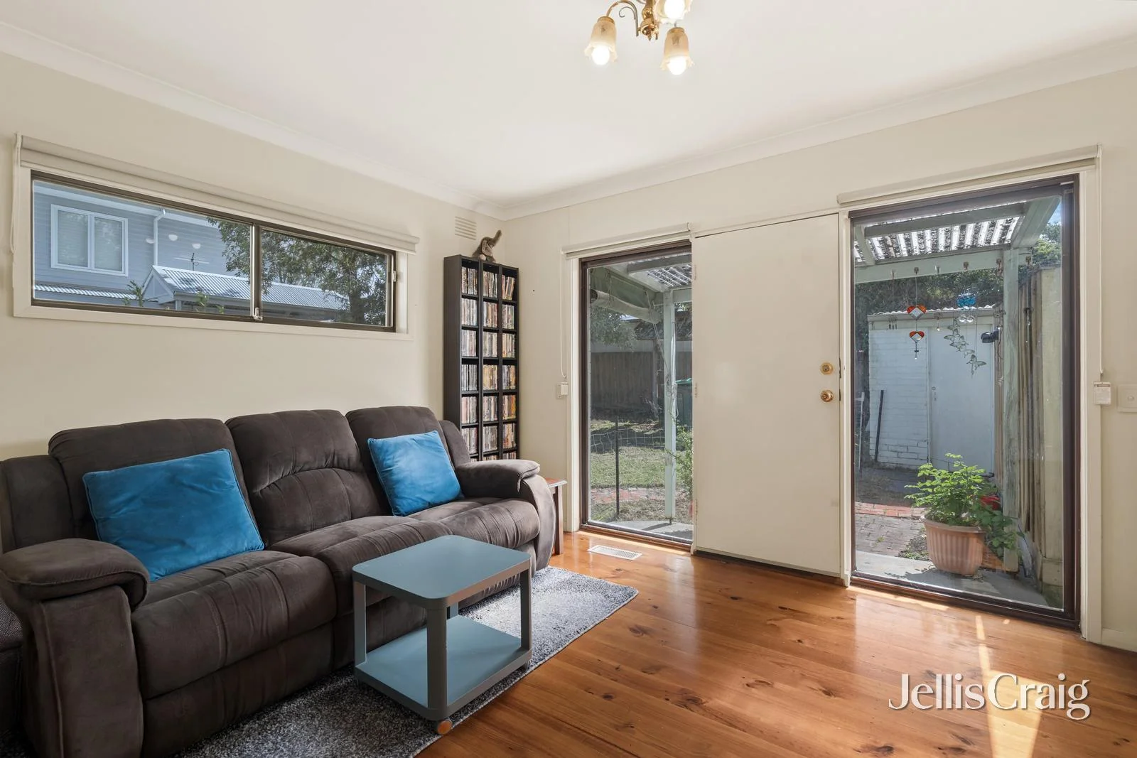 Additional image 10 of 16 Morinda Street, Ringwood East VIC 3135