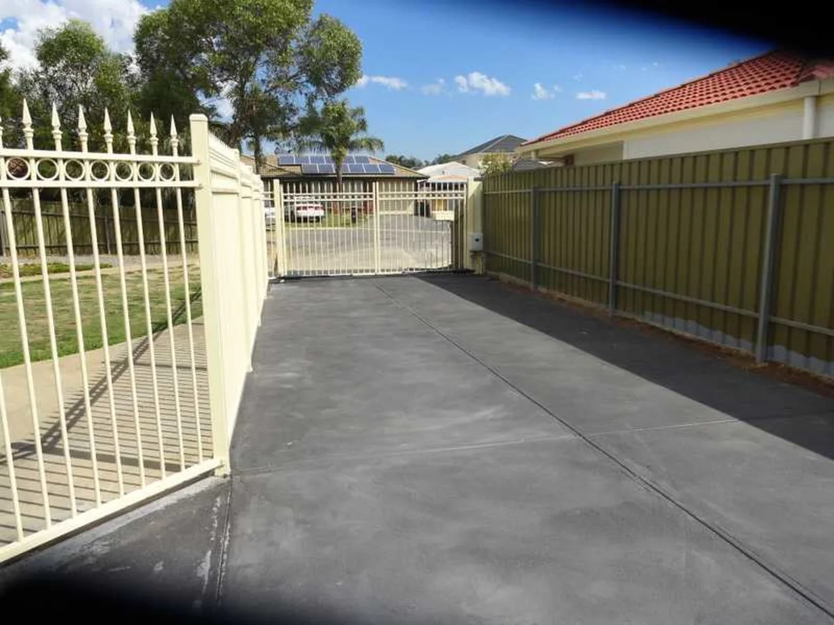 Additional image 17 of 48 Burdett Drive, Paralowie SA 5108