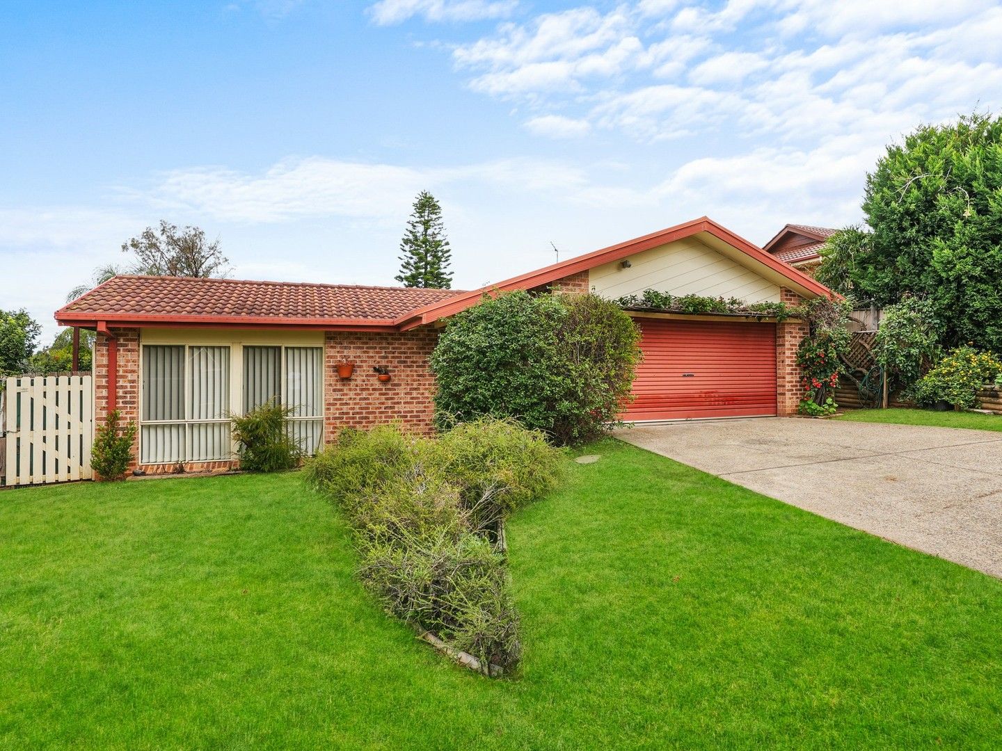 3 Hambidge Place, Bow Bowing NSW 2566, Image 0