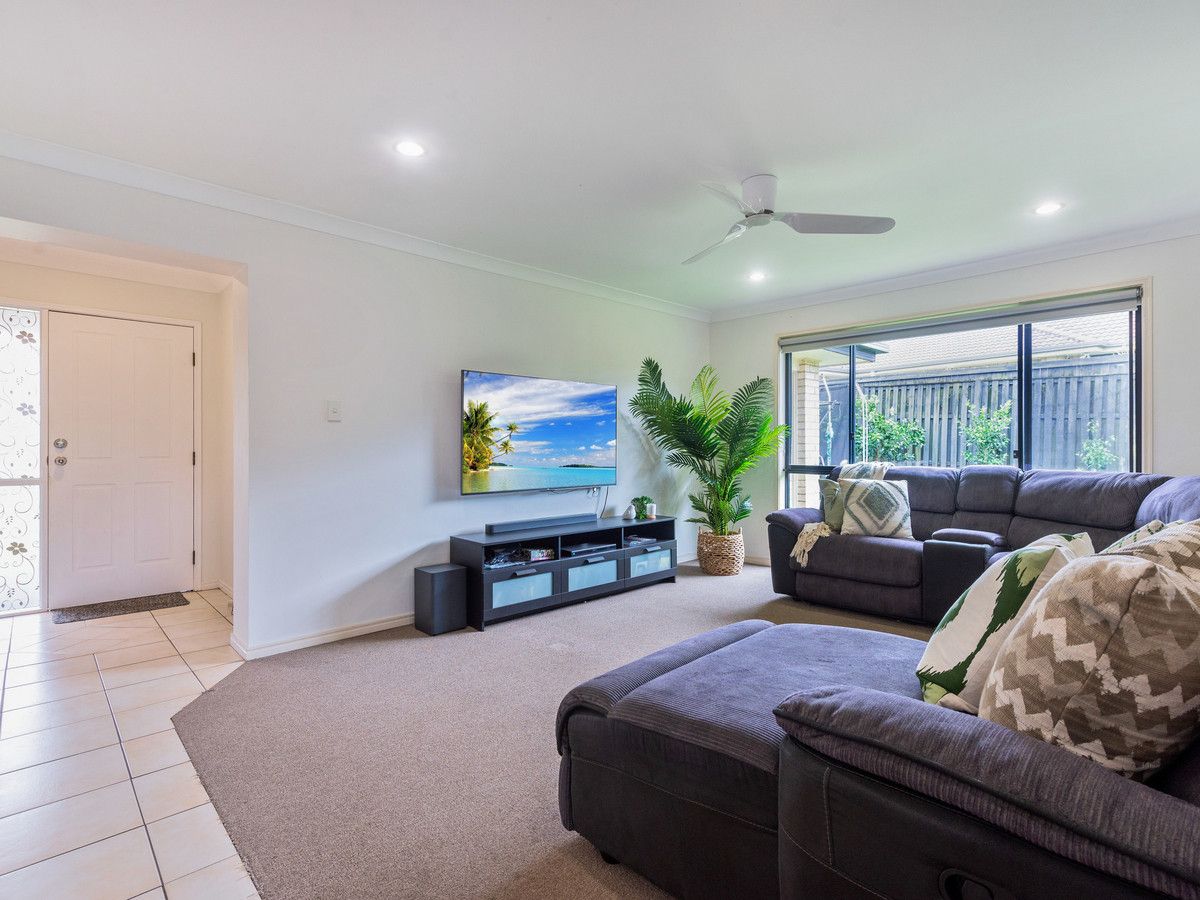 7 Daniells Court, Ormeau QLD 4208, Image 1