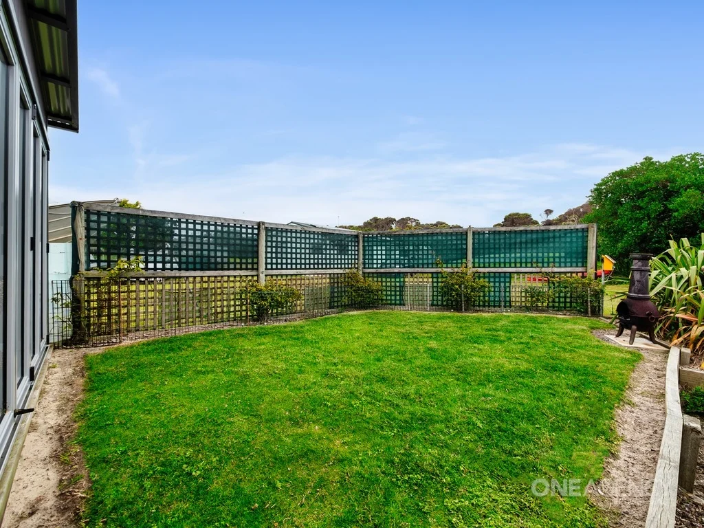 Additional image 12 of 5/270 Stanley Highway, Stanley TAS 7331