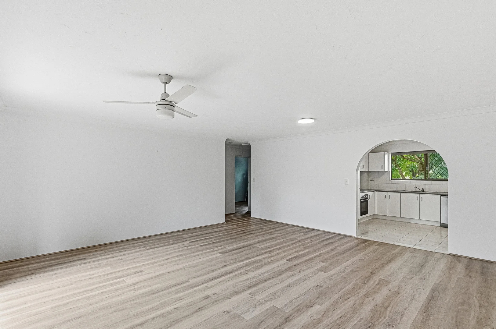 Additional image 6 of 3/25 Scott Road, Herston QLD 4006