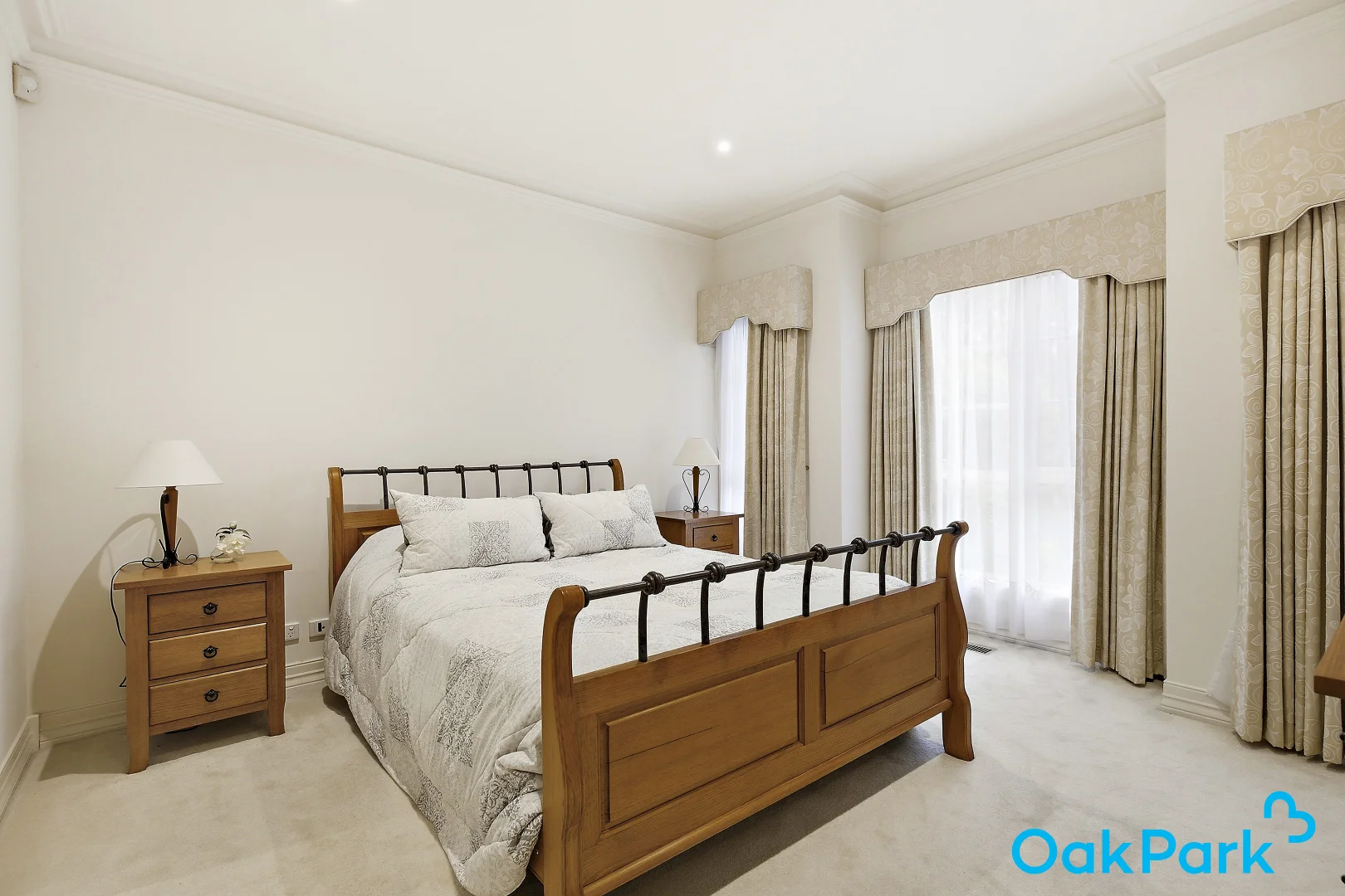 Additional image 16 of 20 Freeman Drive, Glenroy VIC 3046