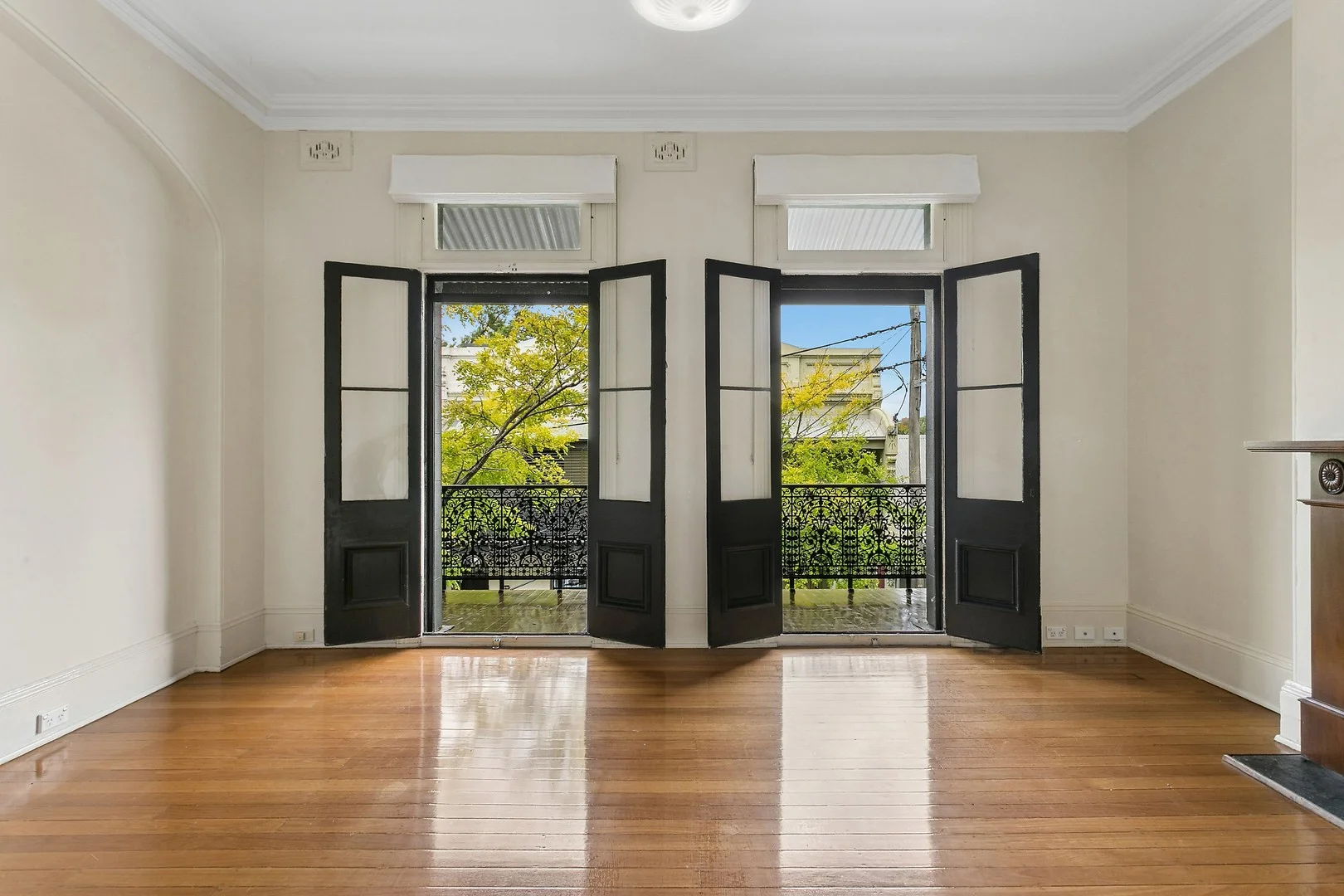 57 Surrey Street, Darlinghurst NSW 2010