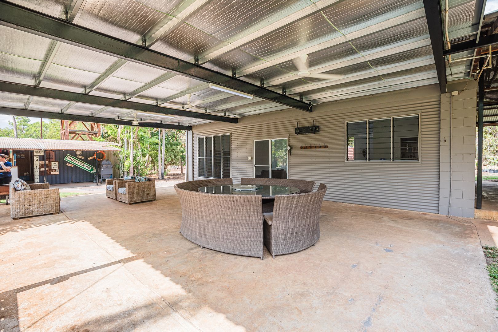 40 Melaleuca Road, Howard Springs NT 0835, Image 2