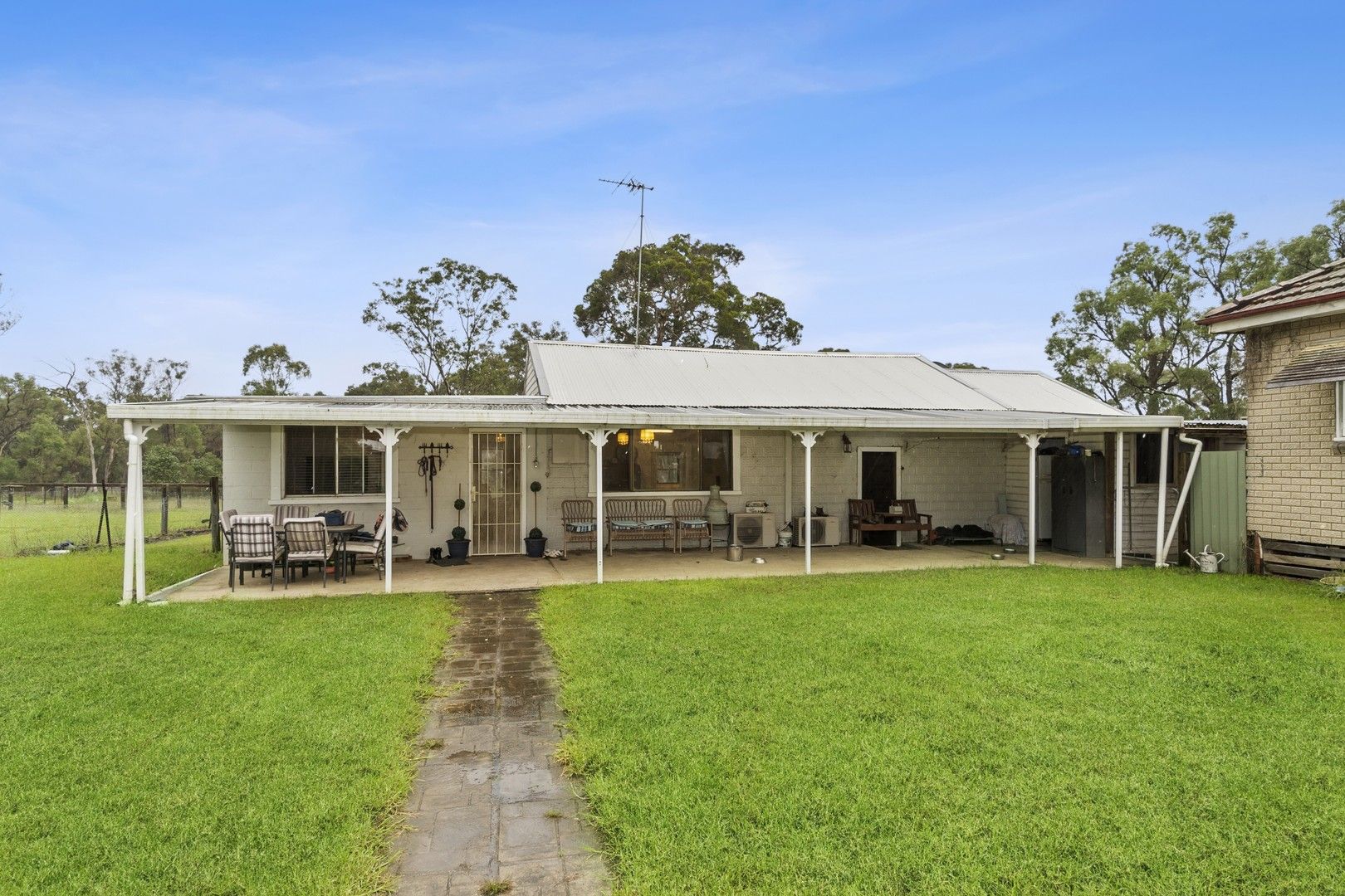 82-88 Kenmare Road, Londonderry NSW 2753, Image 1