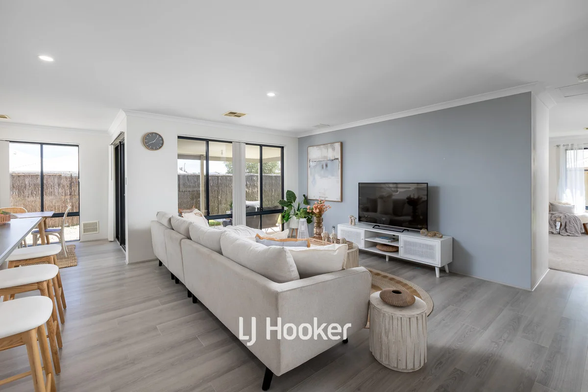 Additional image 6 of 58 Crystal Bend, Dalyellup WA 6230