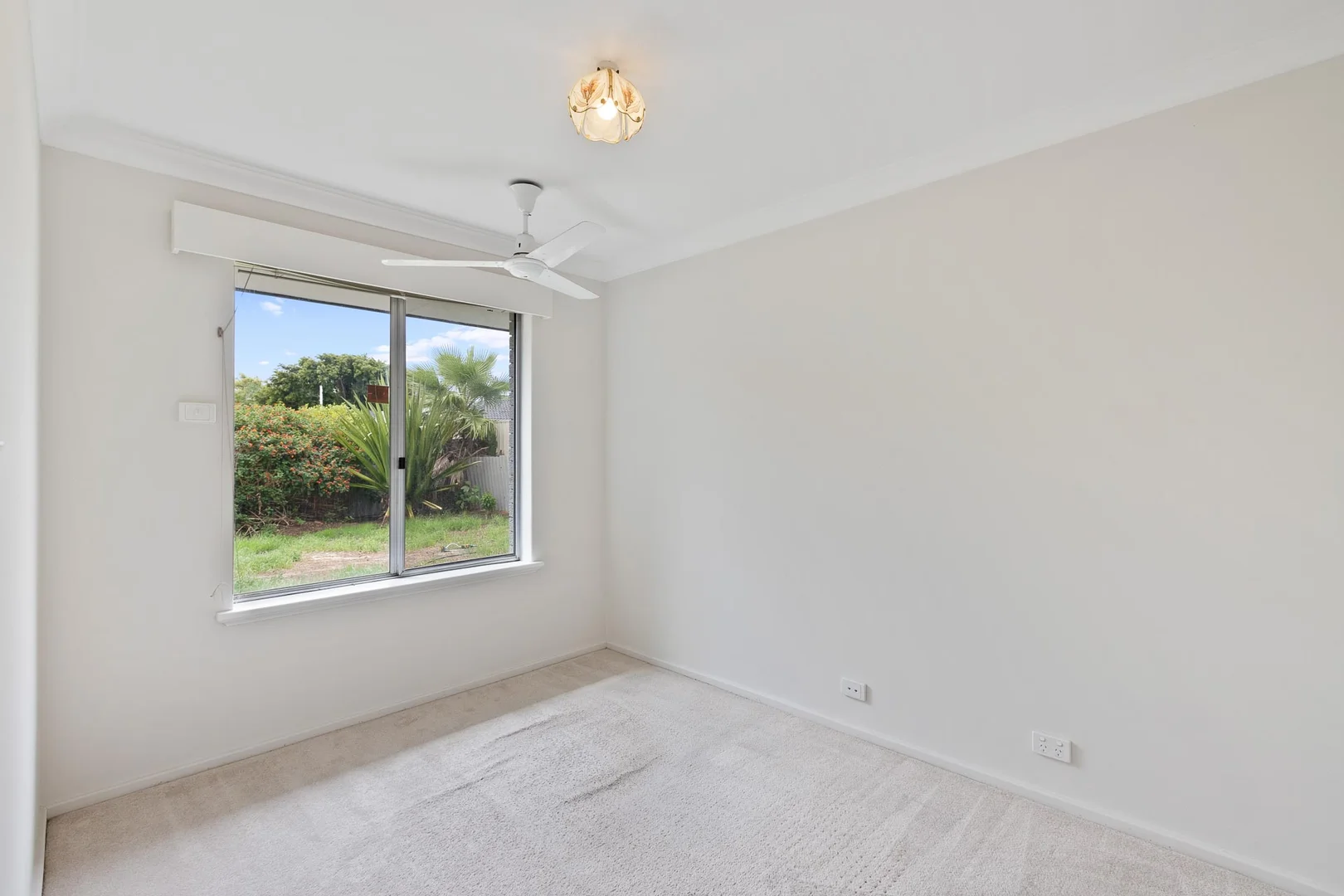 Additional image 13 of 379A Belmont Avenue, Cloverdale WA 6105