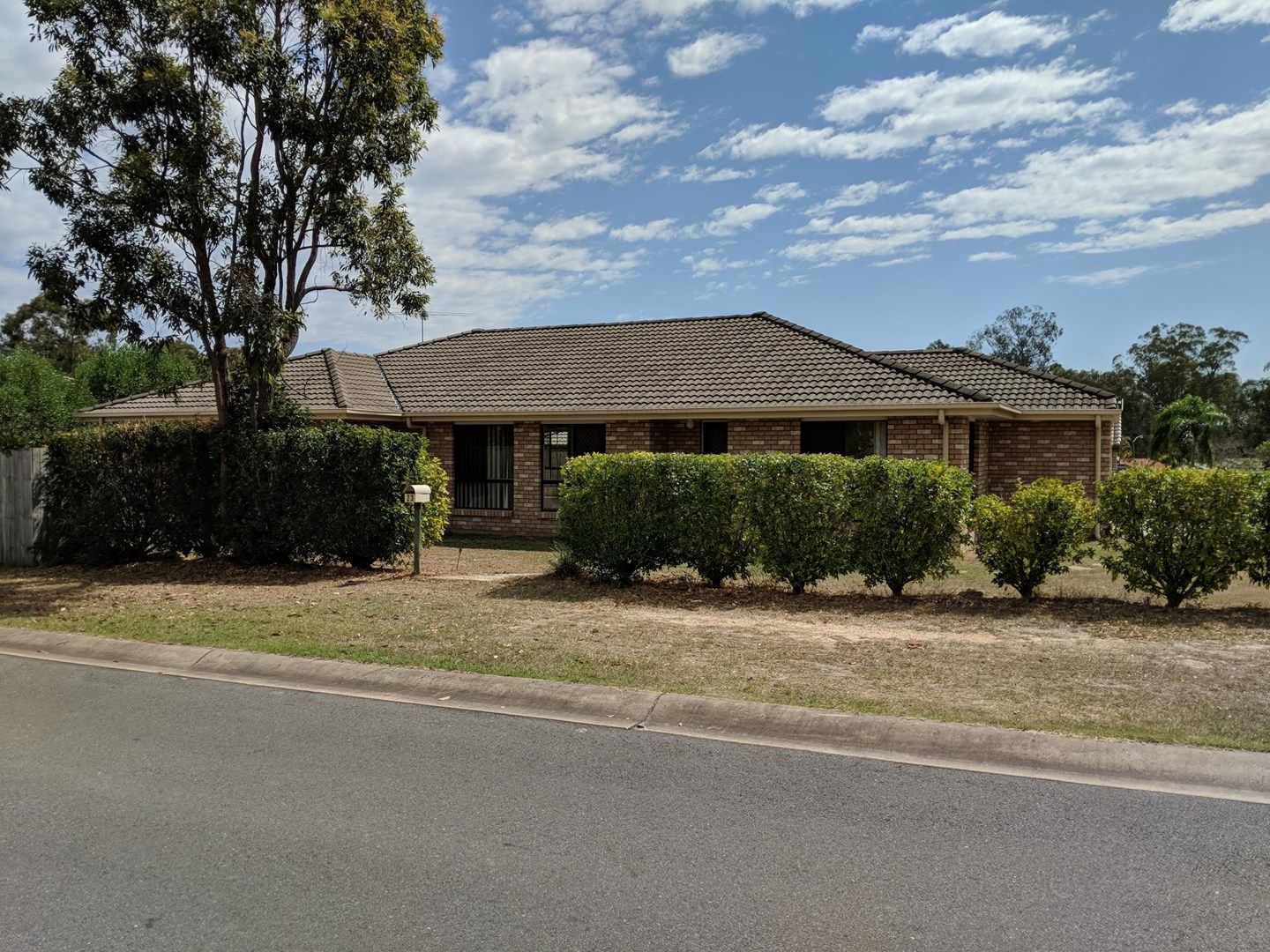 23 Spurway Street, Heritage Park QLD 4118, Image 0