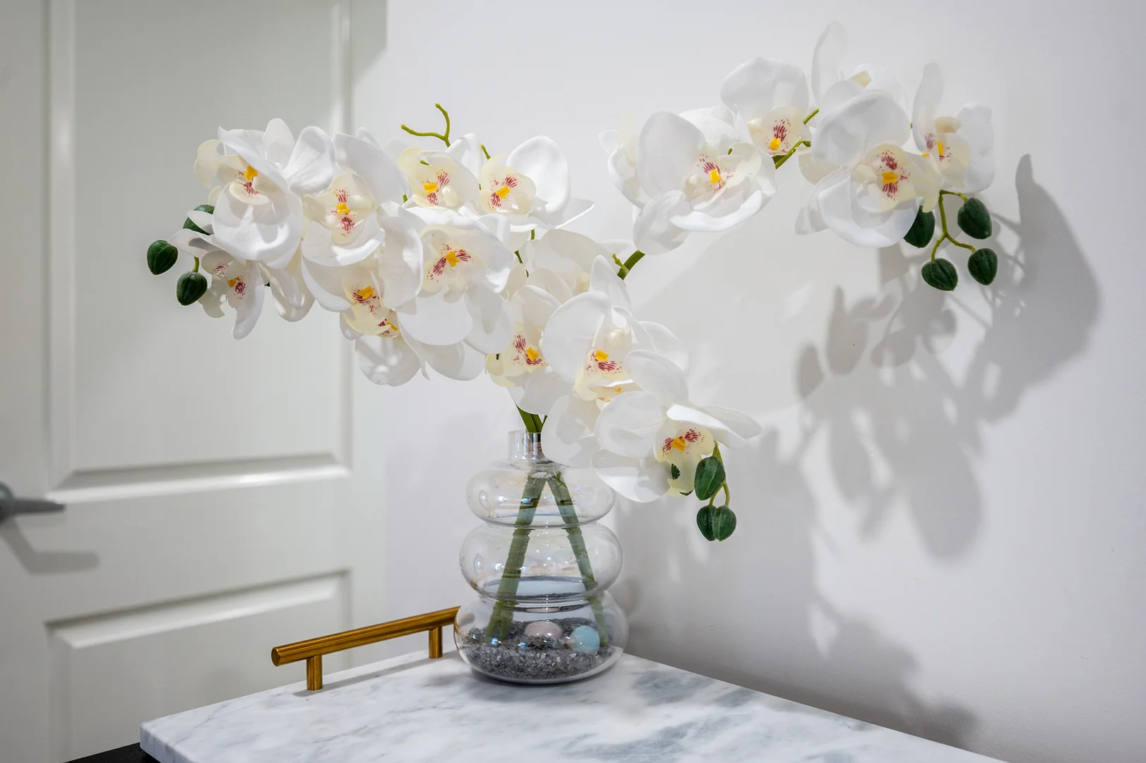 Additional image 13 of 32 Lancaster Loop, Piara Waters WA 6112