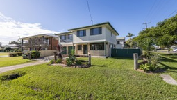 Picture of 2 Weiley Avenue, GRAFTON NSW 2460