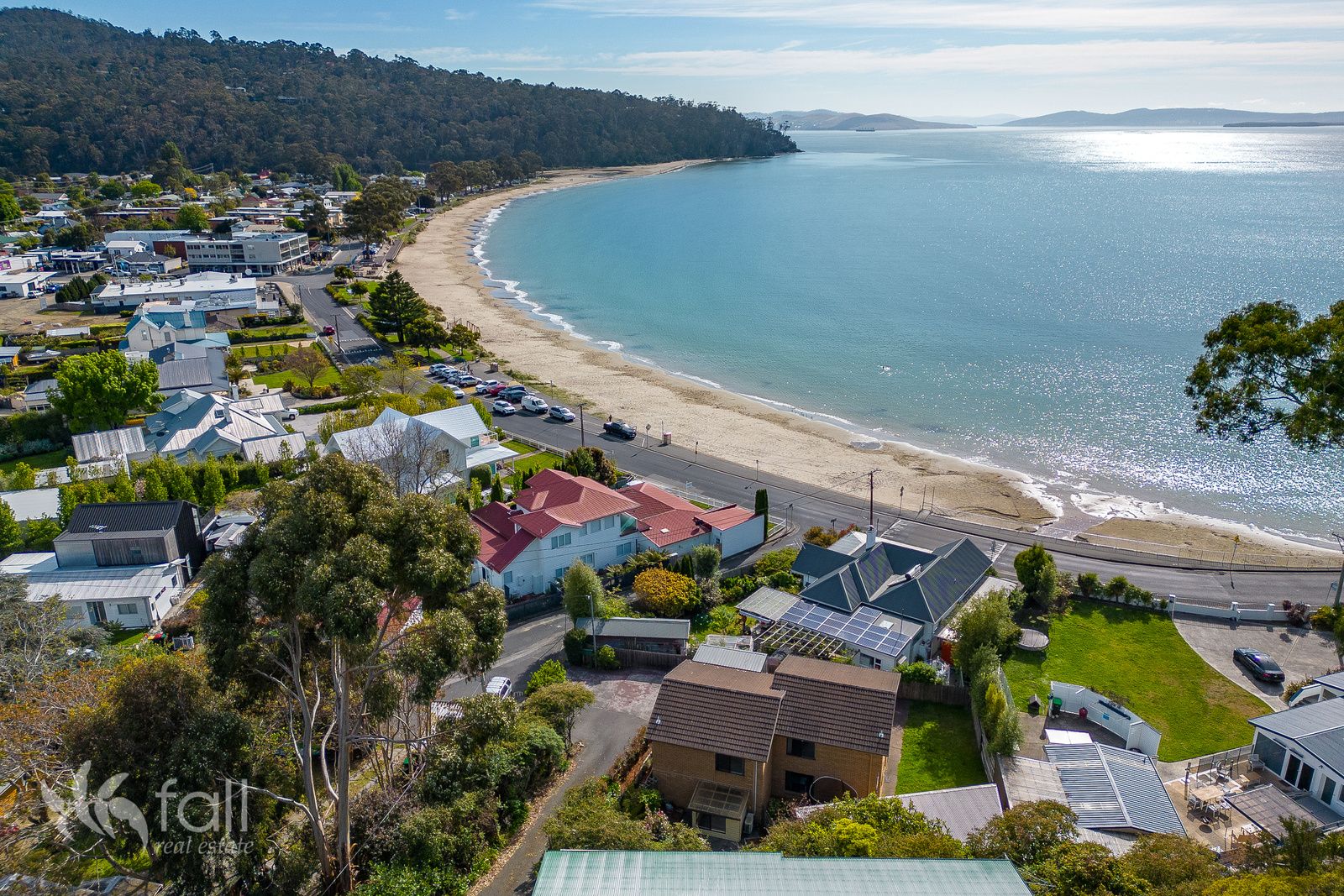 1/2 Ewing Avenue, Kingston Beach TAS 7050, Image 2