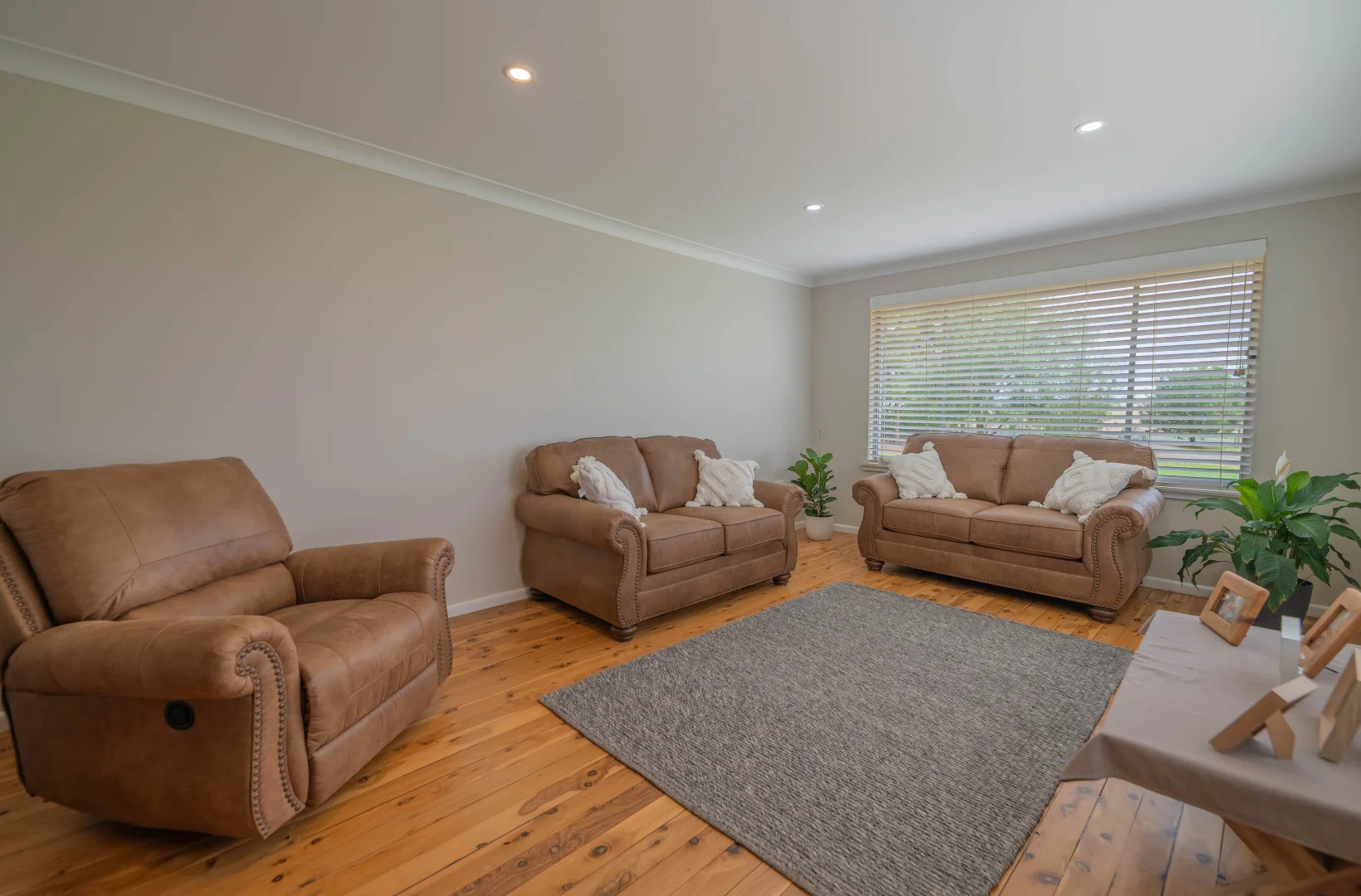 Additional image 9 of Proposed Lot 53/239-241 Edward Street, Forbes NSW 2871