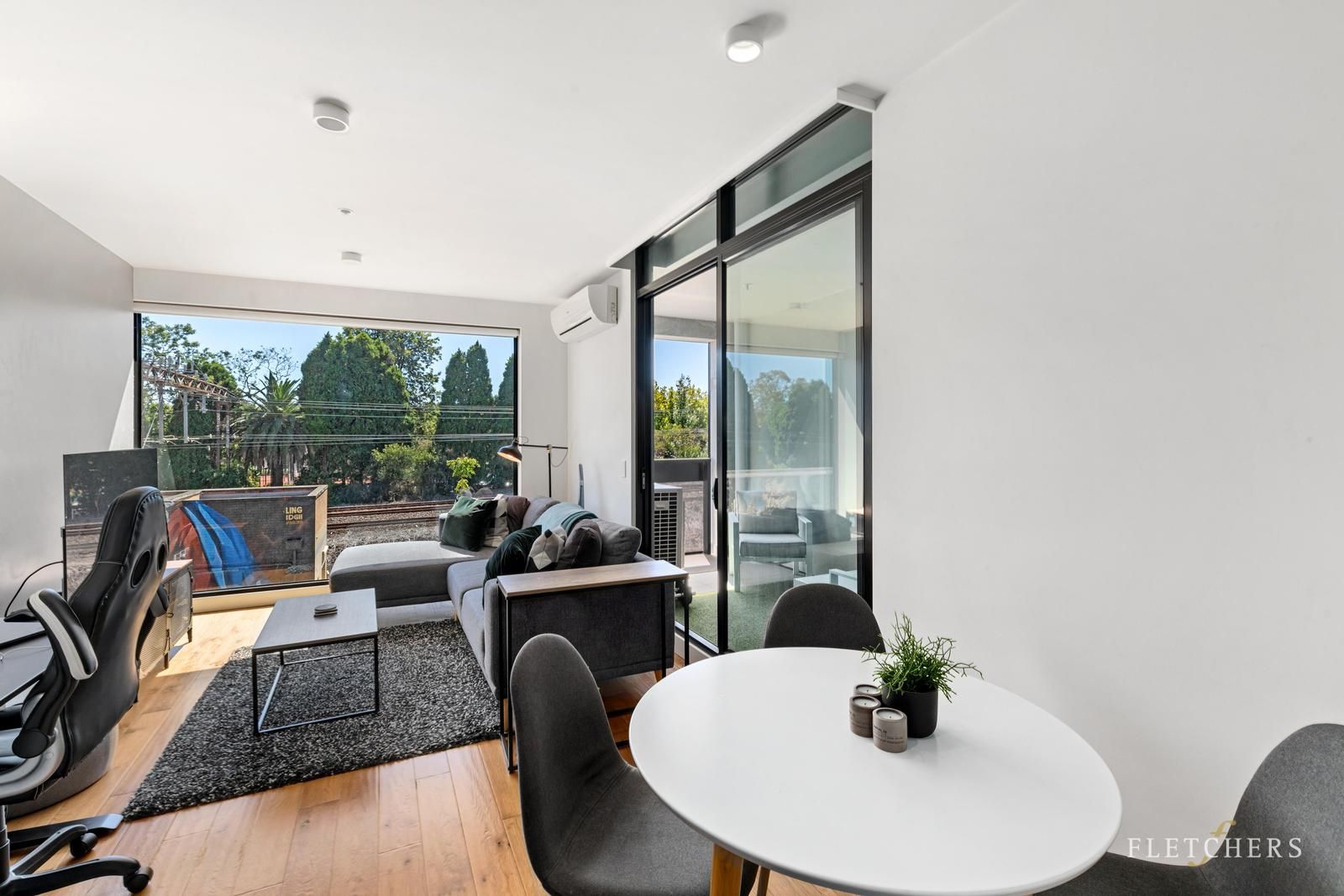 205/2 Tweed Street, Hawthorn VIC 3122, Image 1