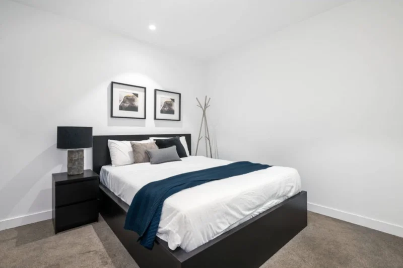 Additional image 7 of 3905/38 Rose Lane, Melbourne VIC 3000