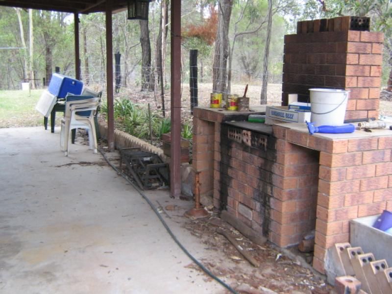 162 Forest Hills Drive, Morayfield Property History & Address