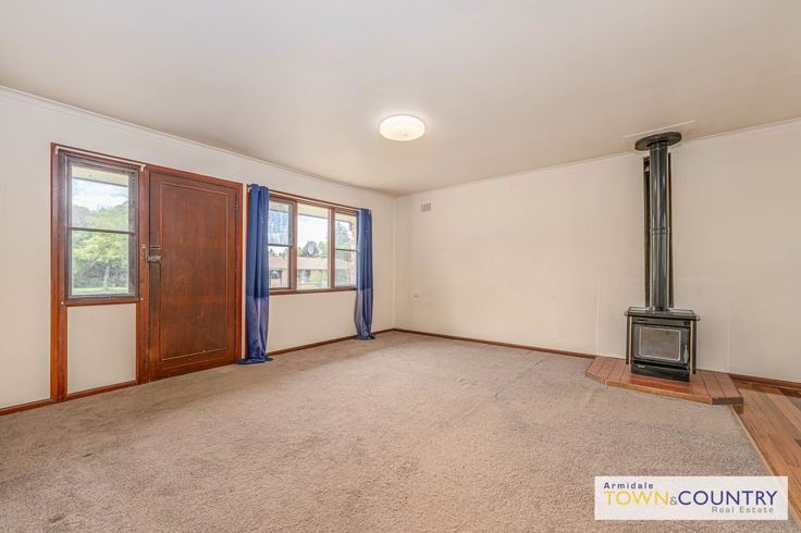 30 O'Dell Street, Armidale NSW 2350, Image 2