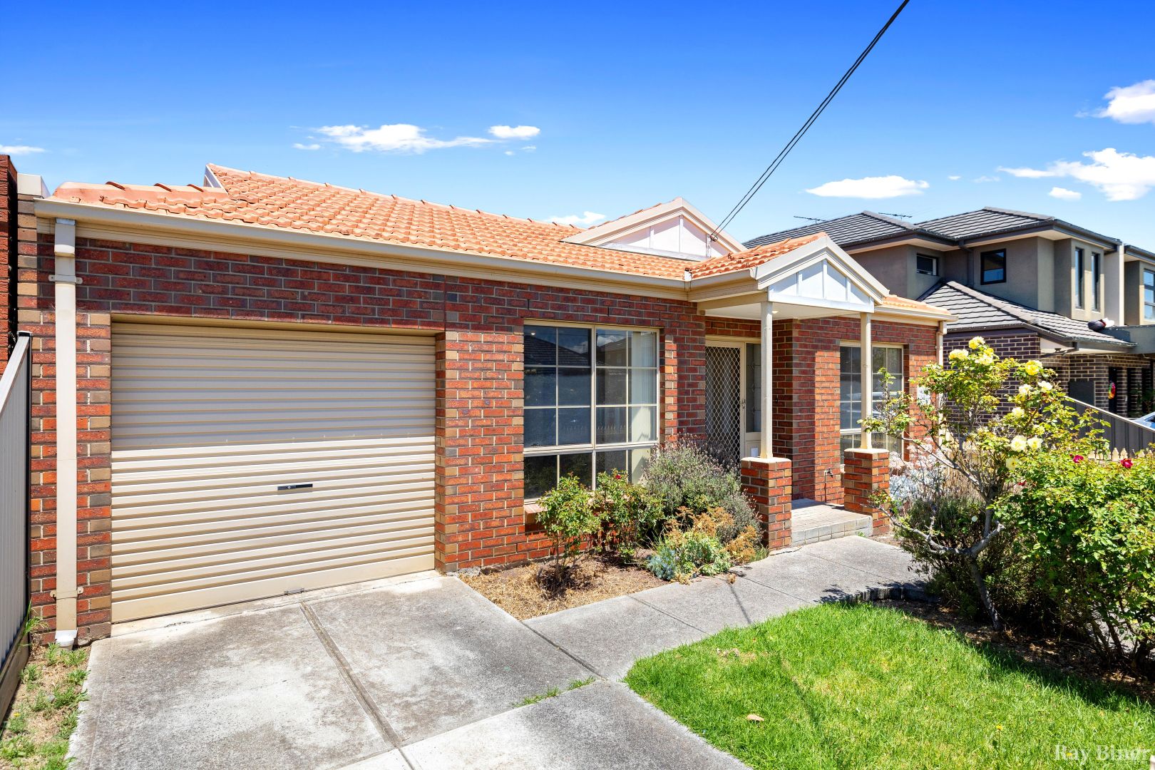 1/33 Cameron Street, Airport West VIC 3042 - House For Rent | Domain