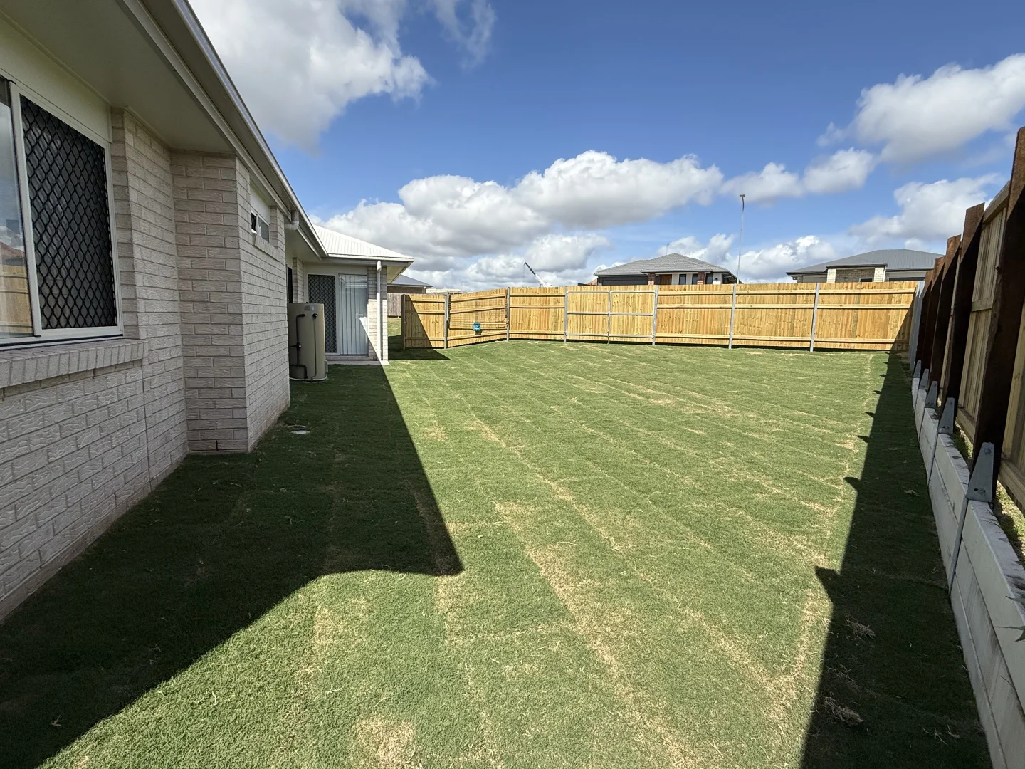 Additional image 13 of 8 Summer Drive, Wondunna QLD 4655