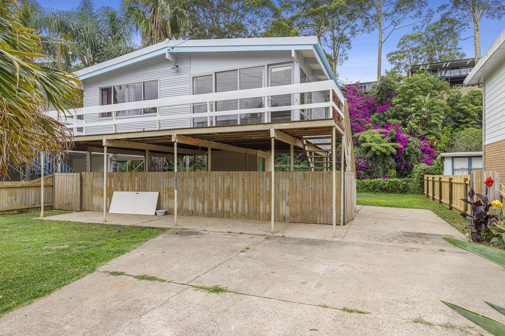 25 Timbara Crescent, Surfside NSW 2536, Image 0