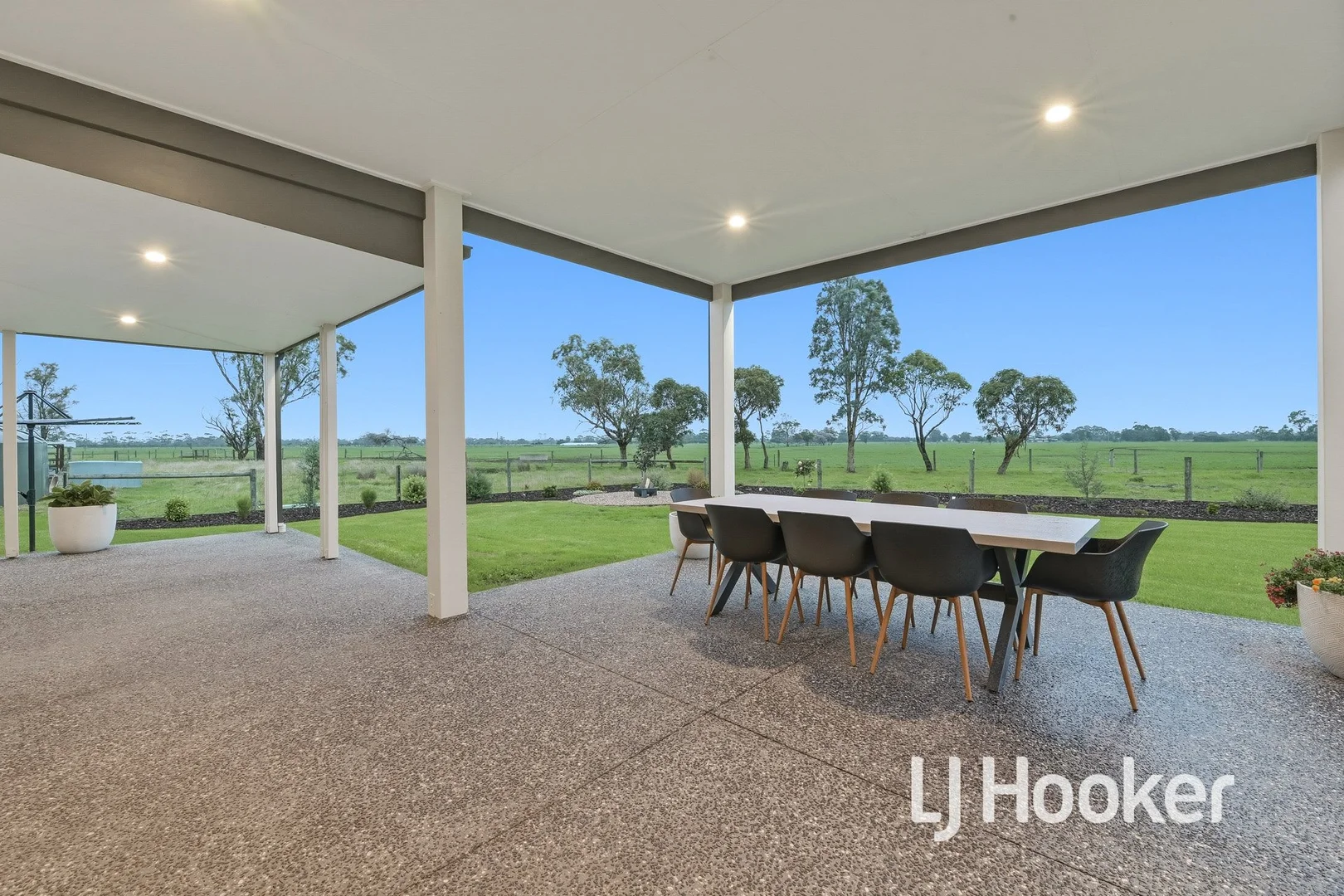 Additional image 20 of 195 Browning Road, Nar Nar Goon VIC 3812