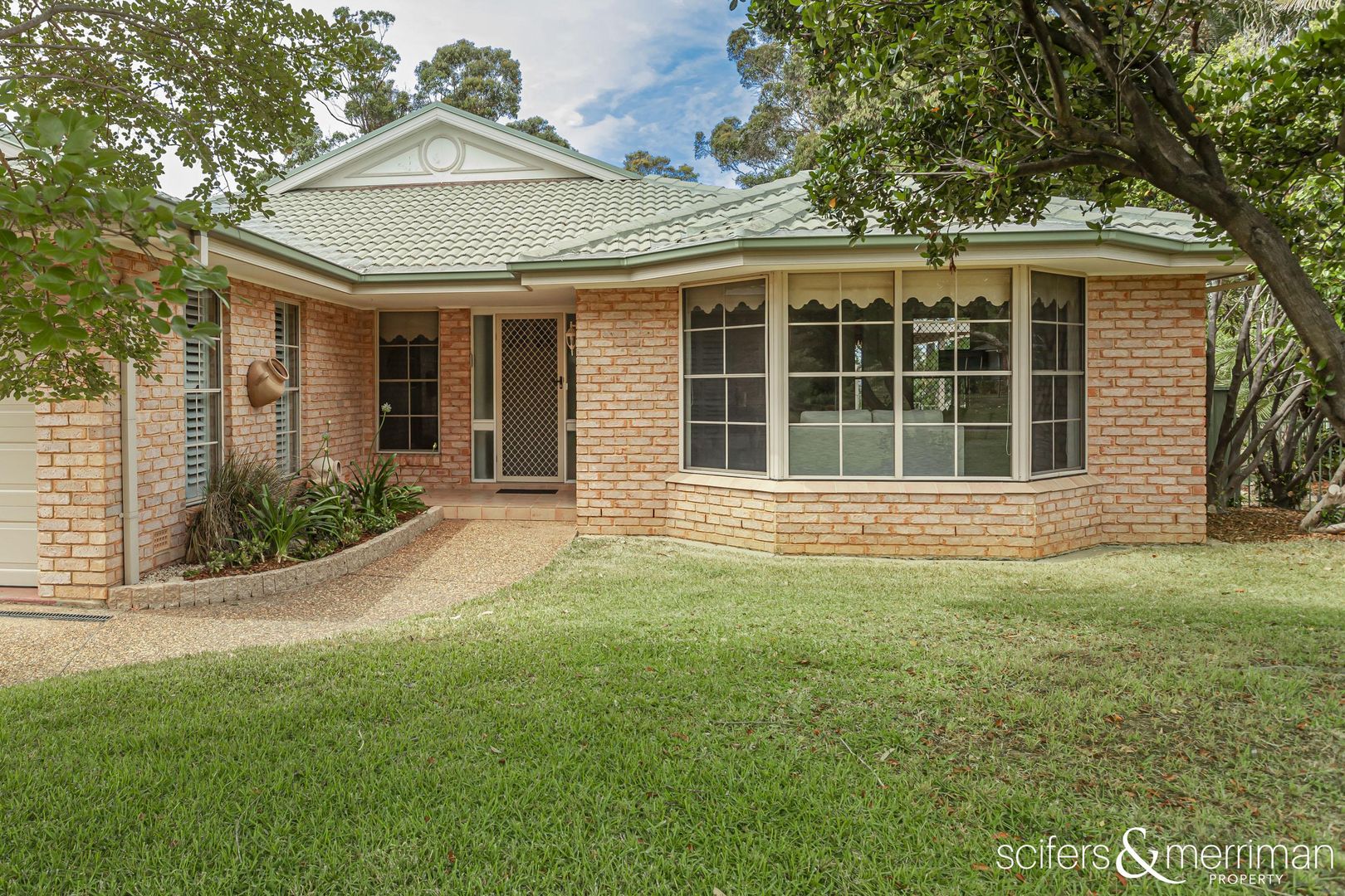 Sold 8 Woodlands Way, Medowie NSW 2318 on 19 Jan 2023 2018239797 Domain