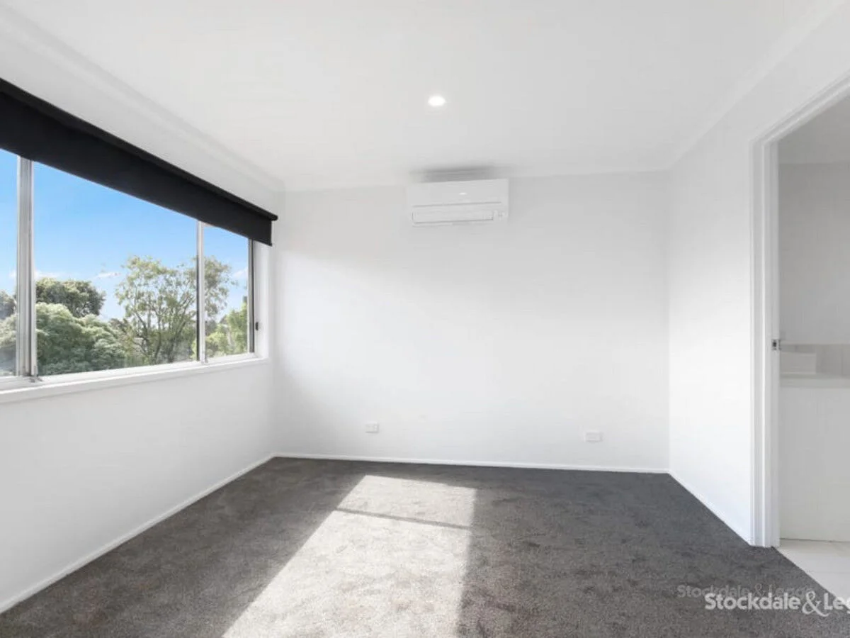 Additional image 5 of 10A Mansfield Court, Bundoora VIC 3083