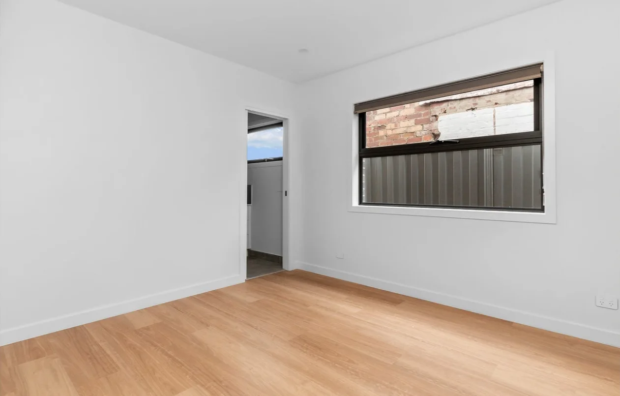 Additional image 5 of 23 Neylon Street, Yarraville VIC 3013