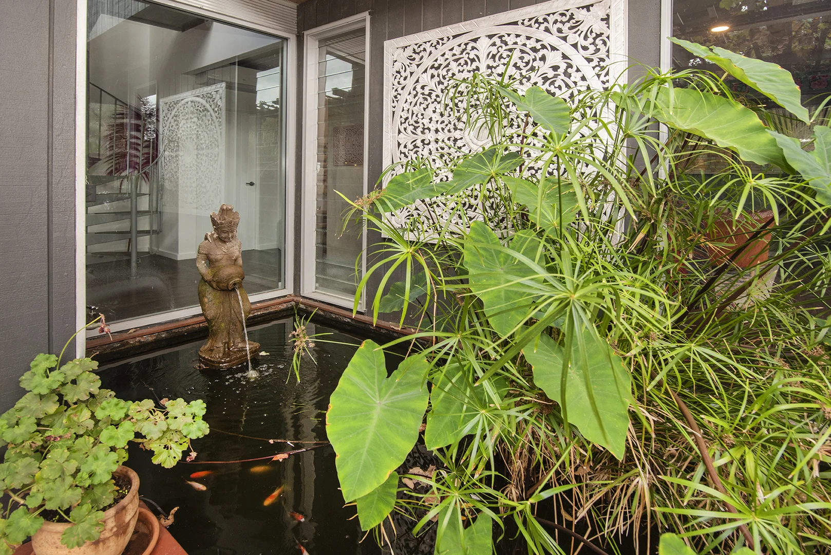 Additional image 26 of 23 Settlers Retreat, Margaret River WA 6285