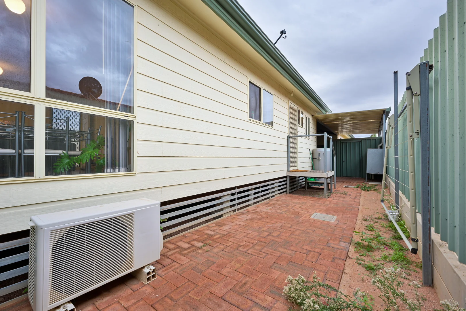 Additional image 13 of 27 Frome Street, Port Augusta SA 5700