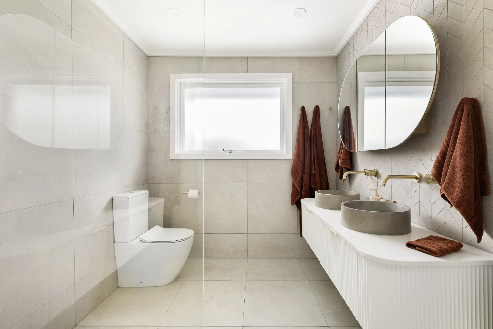 Additional image 10 of 14 Valerie Street, Lalor VIC 3075