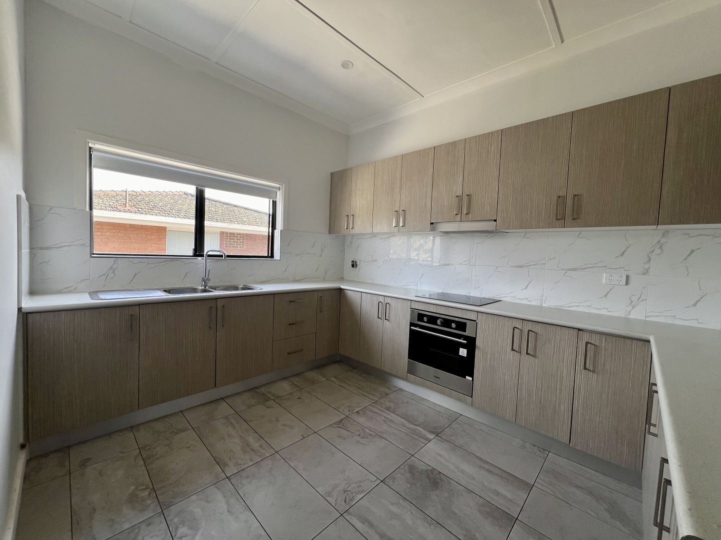 57 William Street, Young NSW 2594, Image 1