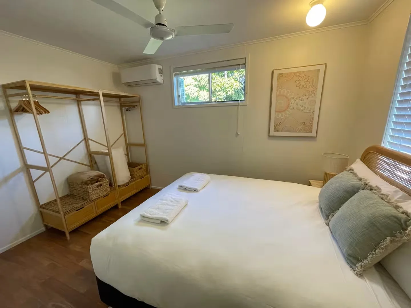 Additional image 8 of 2/7 See Crescent, Avenell Heights QLD 4670