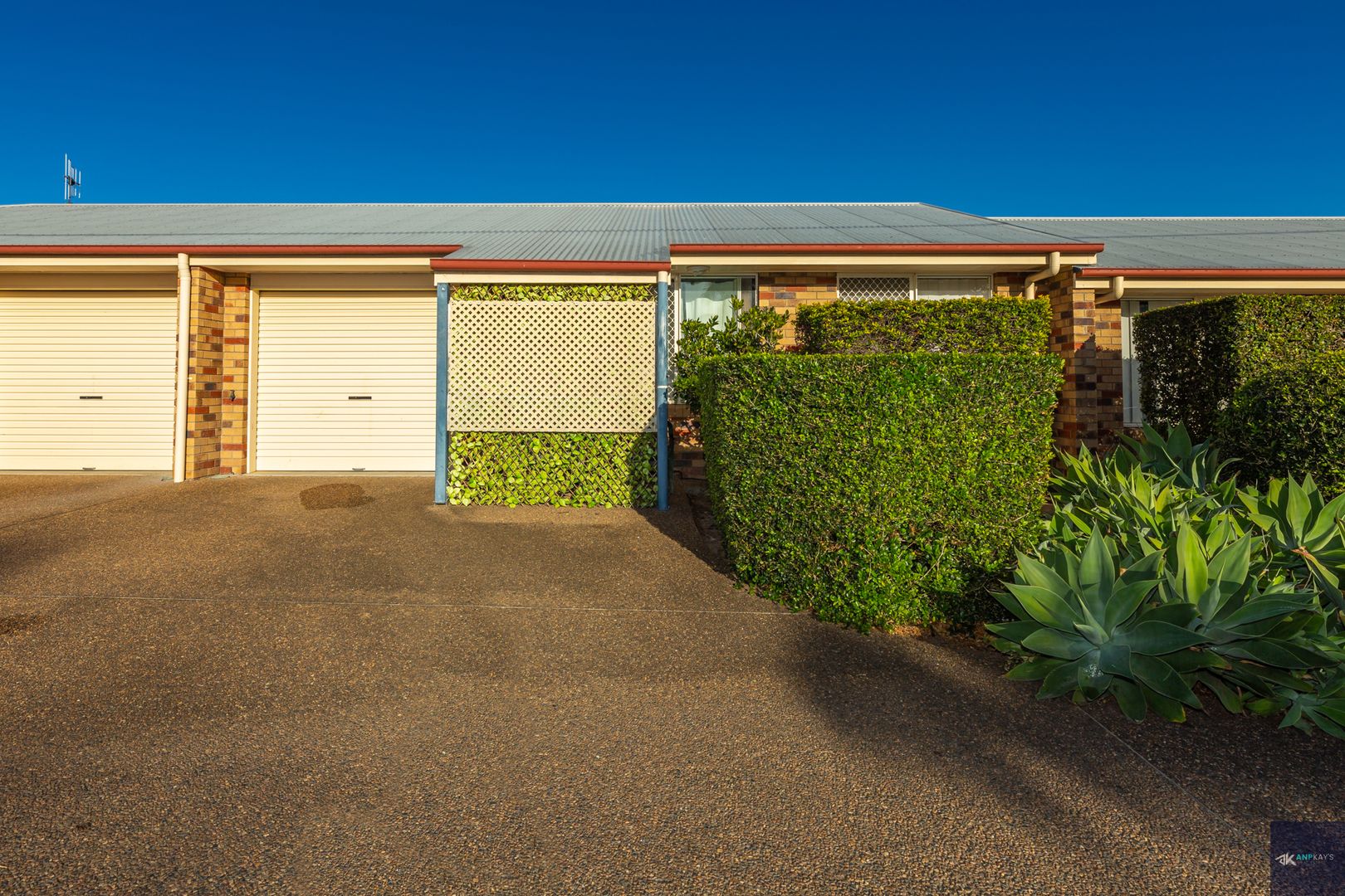 3/15 Water Street, Bundaberg South QLD 4670, Image 1