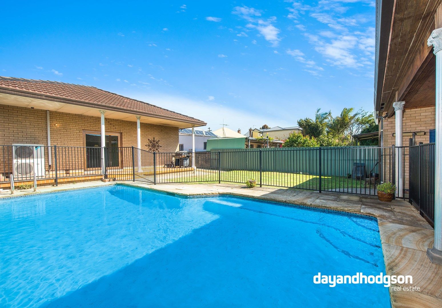 27 Foreman Street, TEMPE NSW 2044, Image 0