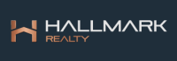Hallmark Realty logo