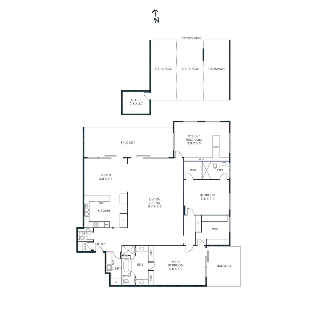 Image 21
