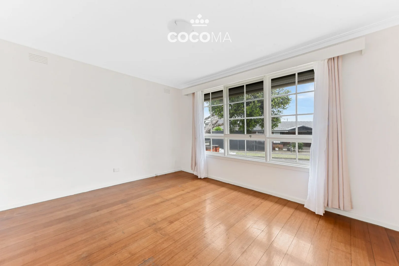 Additional image 9 of 56 Wardale Road, Springvale South VIC 3172