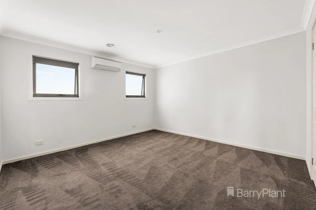 Additional image 5 of 2A Maria Avenue, Nunawading VIC 3131