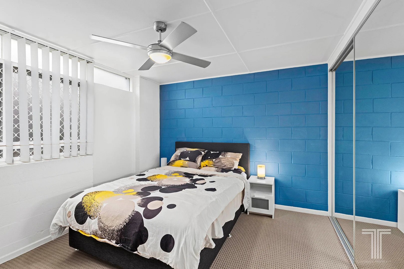 Additional image 7 of 3/115 Kirkland Ave, Coorparoo QLD 4151