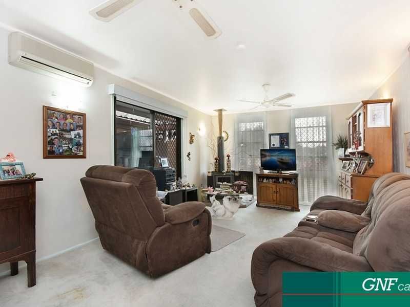 22 Lancaster Avenue, Casino NSW 2470, Image 2