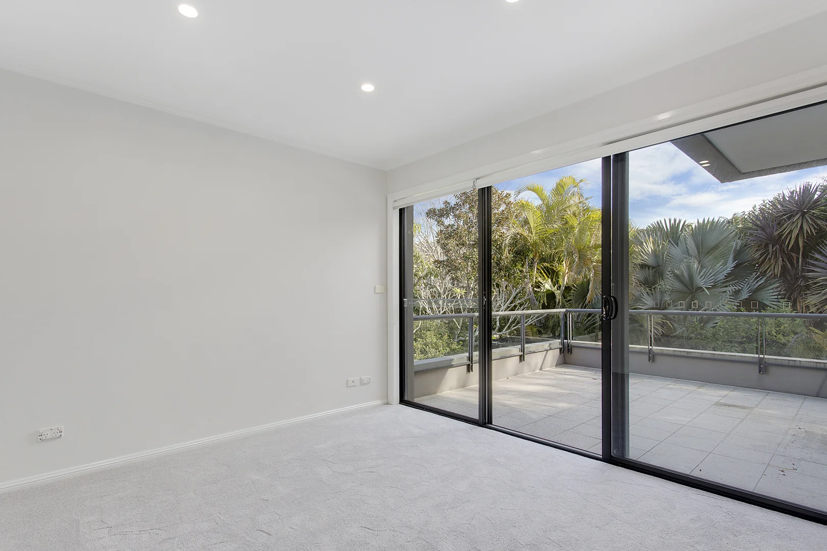 Additional image 10 of 2/157-159 Condamine Street, Balgowlah NSW 2093