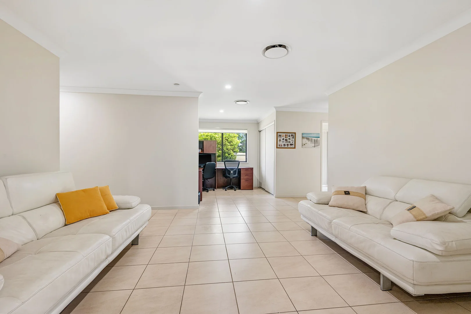 Additional image 16 of 8 Glider Spur, Kew NSW 2439